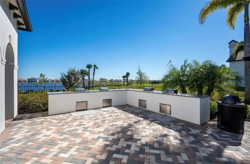 5097 Penella Avenue Ave Maria FL 34142