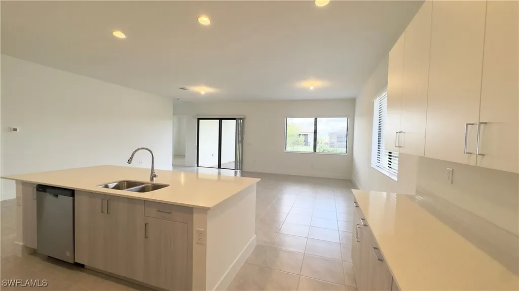 5097 Penella Avenue Ave Maria FL 34142