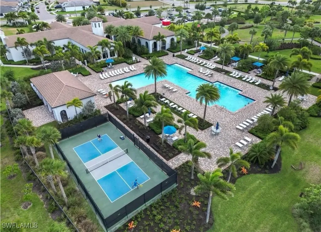5097 Penella Avenue Ave Maria FL 34142