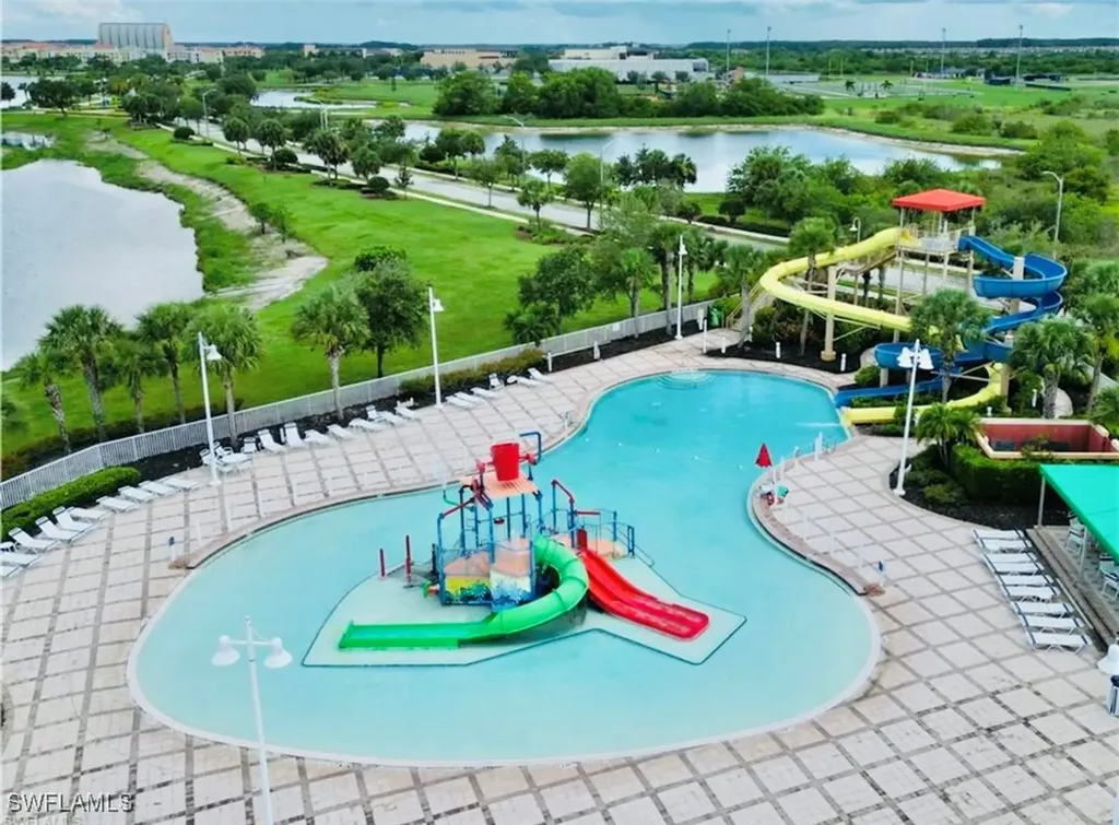 5097 Penella Avenue Ave Maria FL 34142