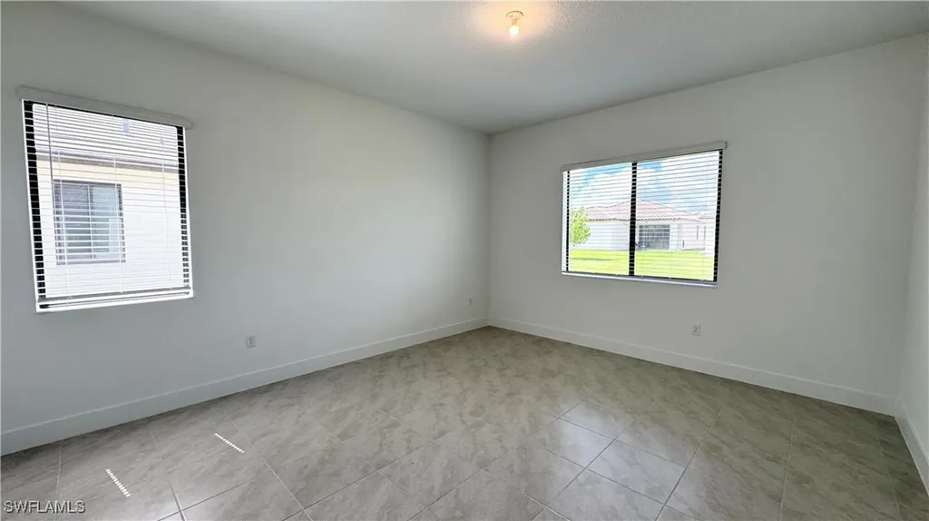 5097 Penella Avenue Ave Maria FL 34142