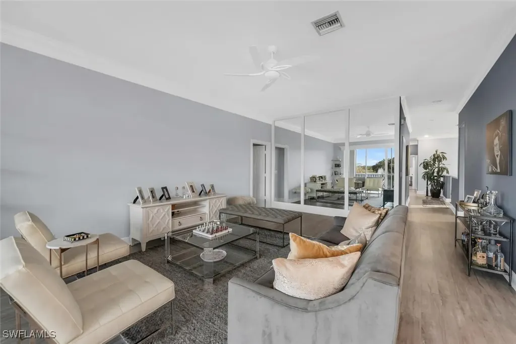 608 Vintage Reserve Lane Naples FL 34119