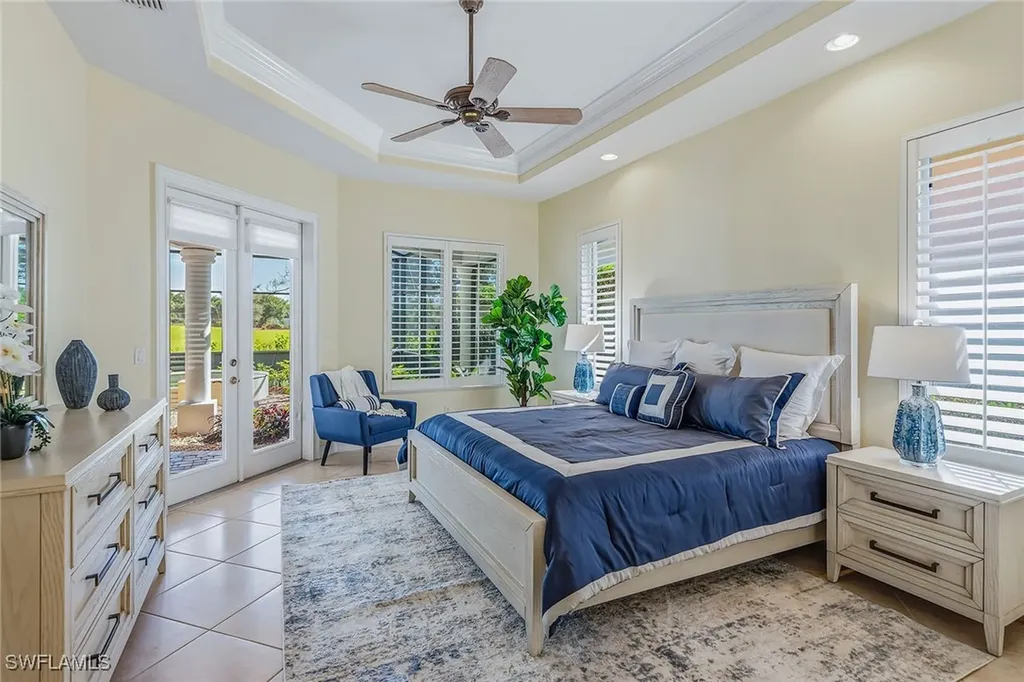 7754 Mulberry Lane Naples FL 34114