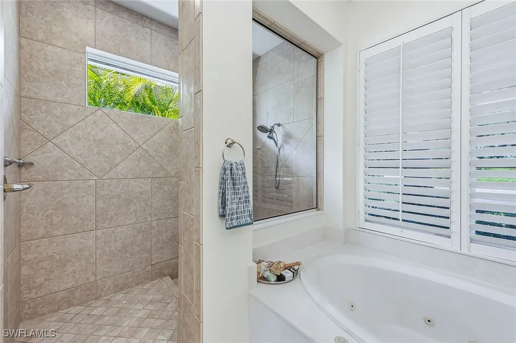 7754 Mulberry Lane Naples FL 34114