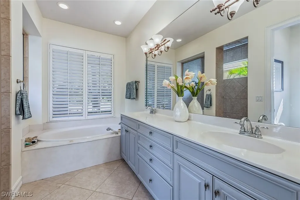 7754 Mulberry Lane Naples FL 34114