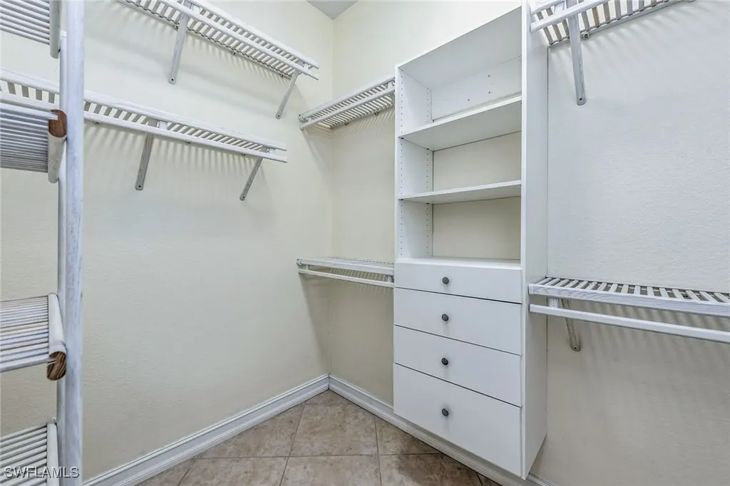7754 Mulberry Lane Naples FL 34114