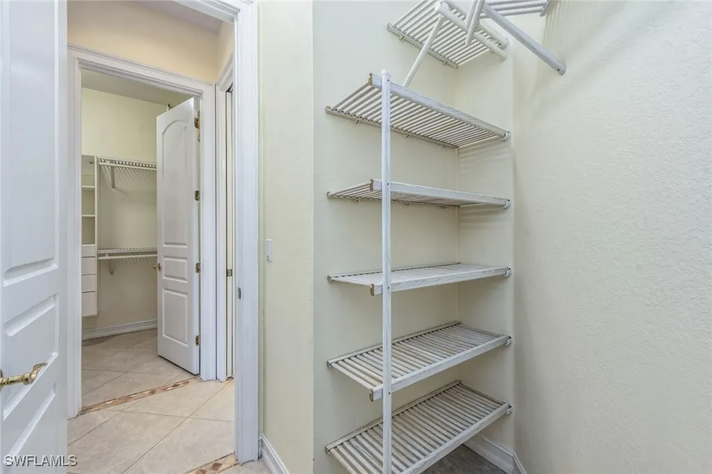 7754 Mulberry Lane Naples FL 34114