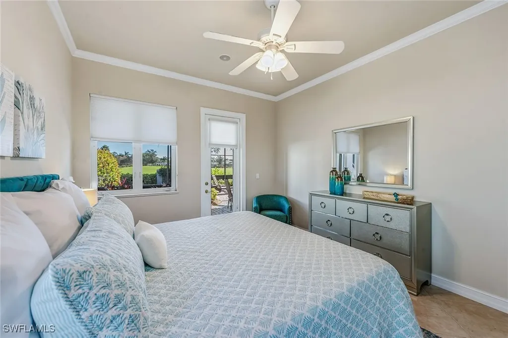 7754 Mulberry Lane Naples FL 34114