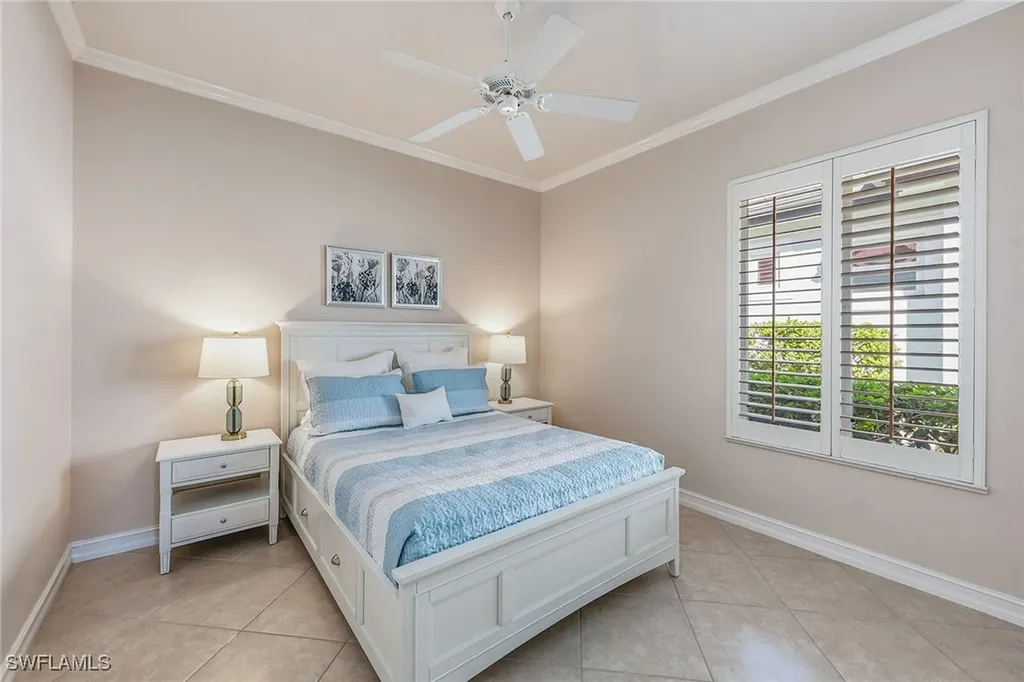 7754 Mulberry Lane Naples FL 34114