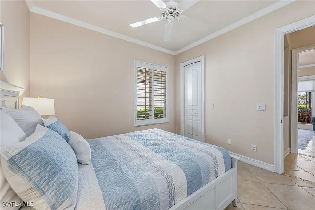 7754 Mulberry Lane Naples FL 34114