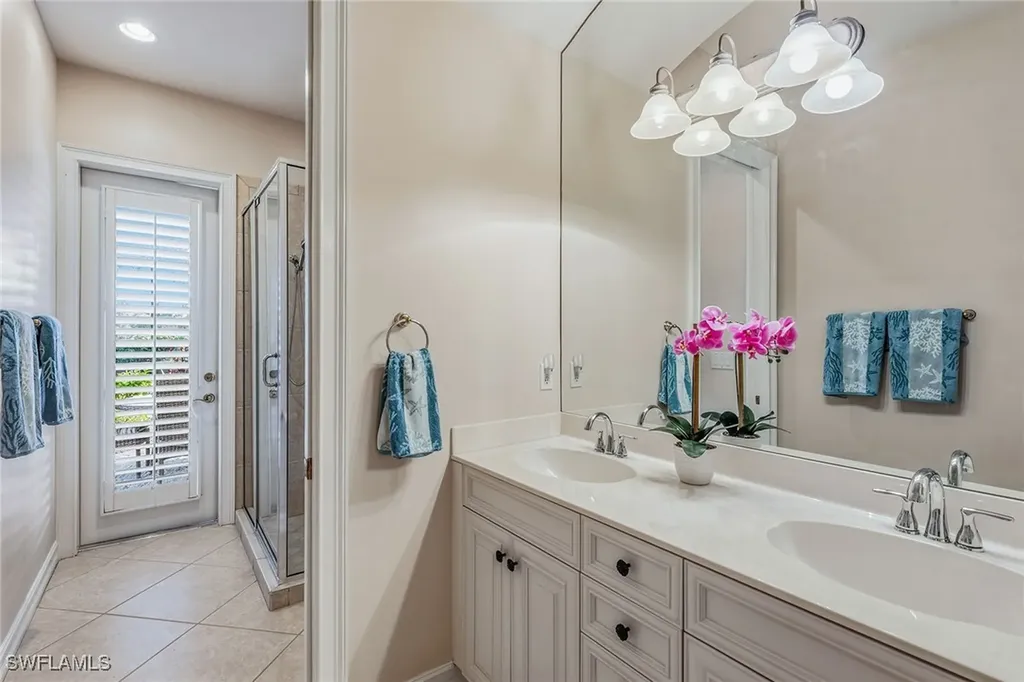 7754 Mulberry Lane Naples FL 34114