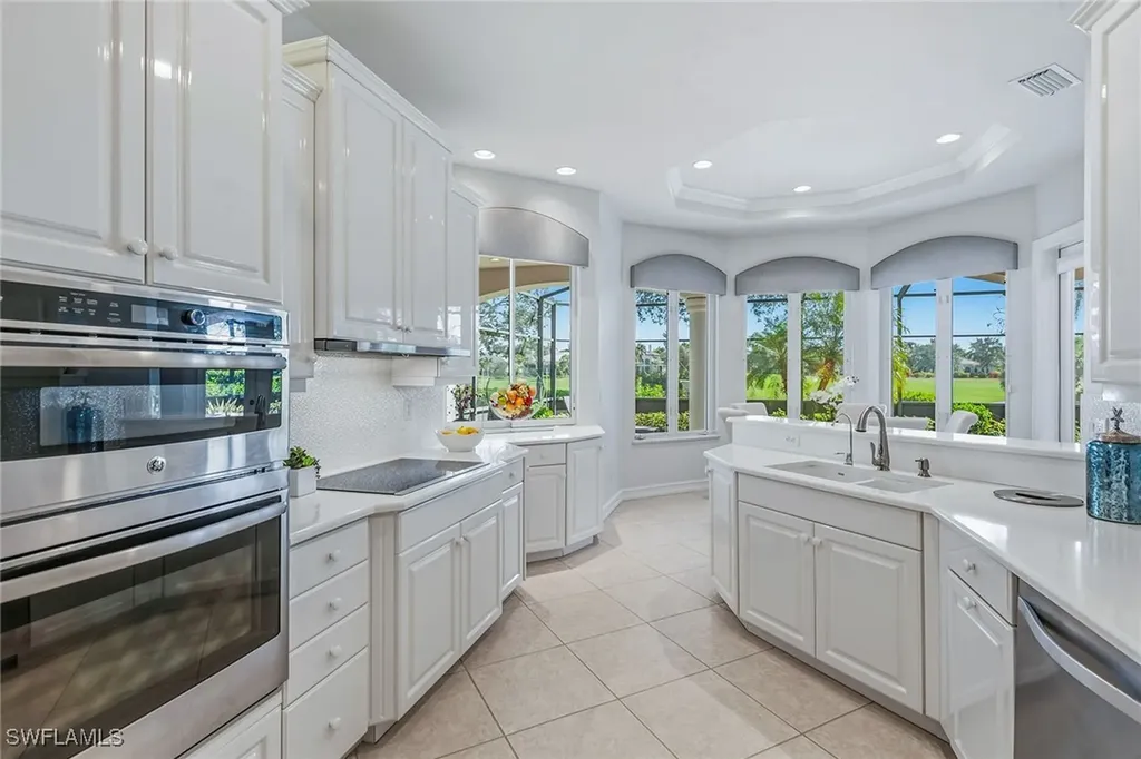 7754 Mulberry Lane Naples FL 34114