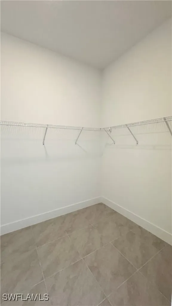 5089 Penella Avenue Ave Maria FL 34142