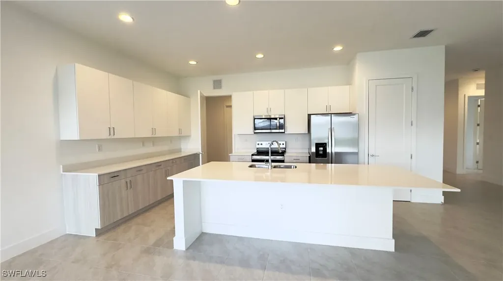 5089 Penella Avenue Ave Maria FL 34142