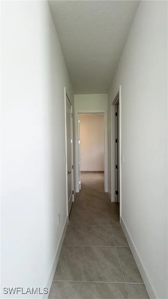 5089 Penella Avenue Ave Maria FL 34142