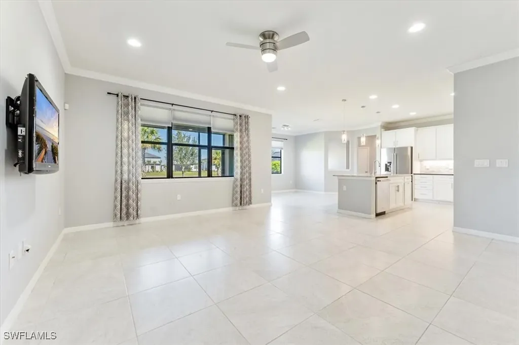 4491 Steinbeck Way Ave Maria FL 34142