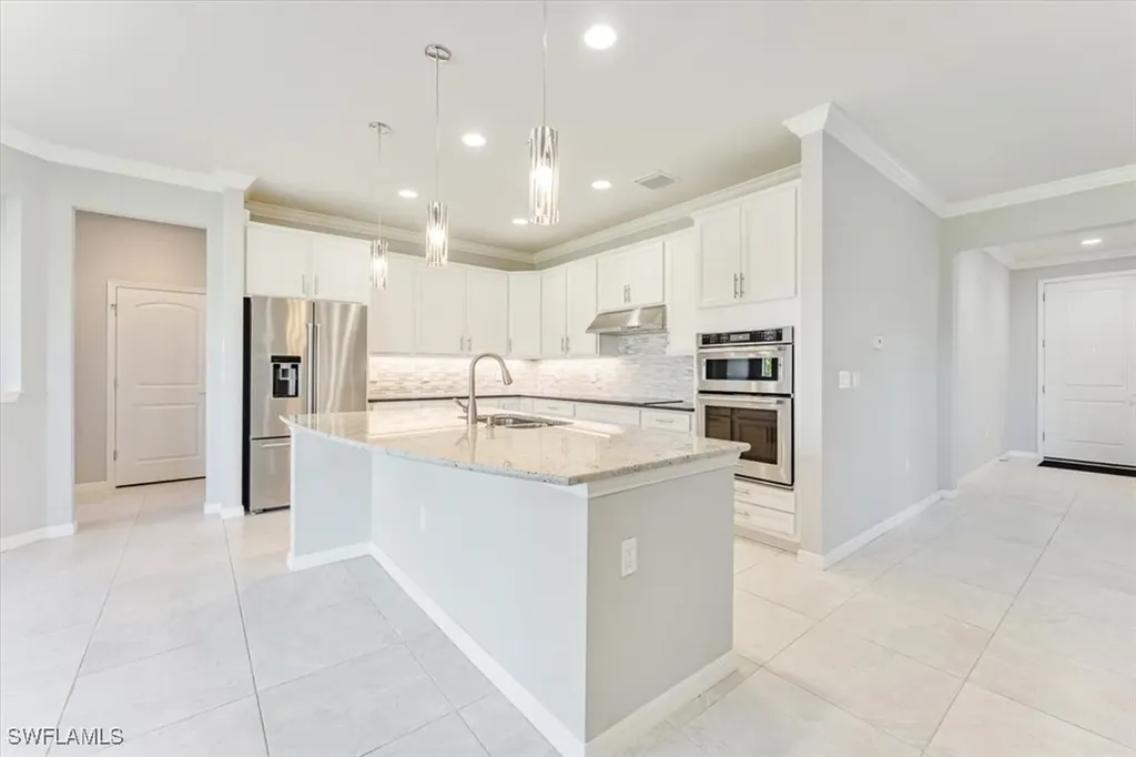 4491 Steinbeck Way Ave Maria FL 34142