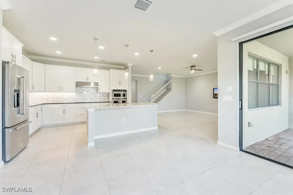 4491 Steinbeck Way Ave Maria FL 34142