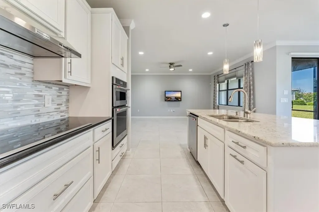 4491 Steinbeck Way Ave Maria FL 34142