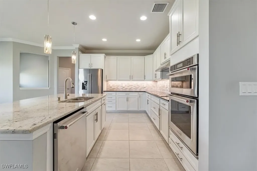 4491 Steinbeck Way Ave Maria FL 34142