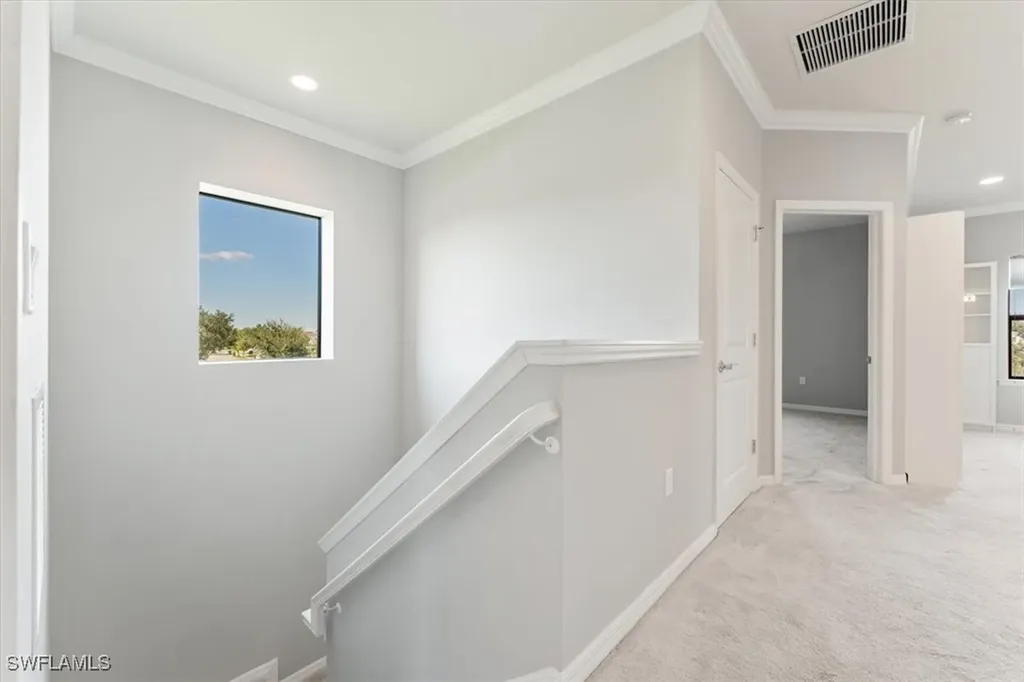 4491 Steinbeck Way Ave Maria FL 34142