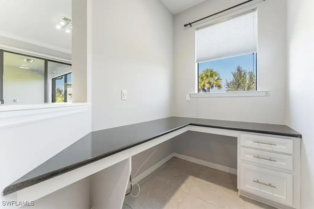 4491 Steinbeck Way Ave Maria FL 34142