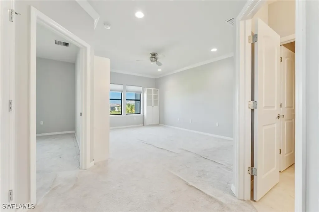 4491 Steinbeck Way Ave Maria FL 34142