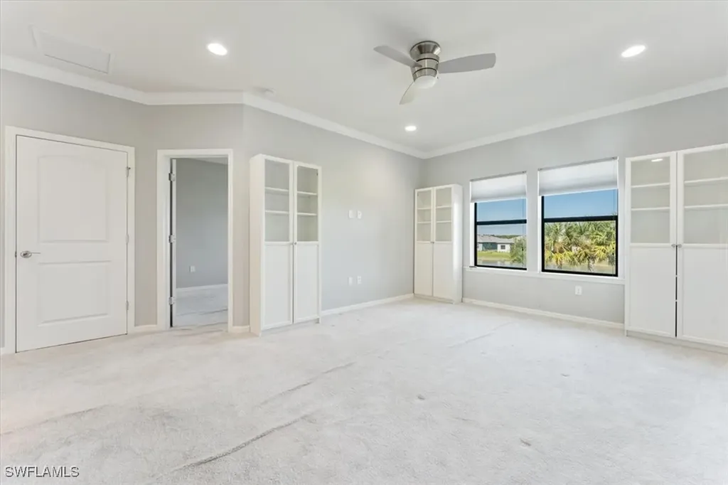 4491 Steinbeck Way Ave Maria FL 34142