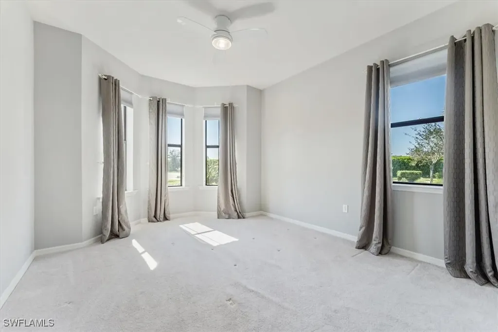 4491 Steinbeck Way Ave Maria FL 34142