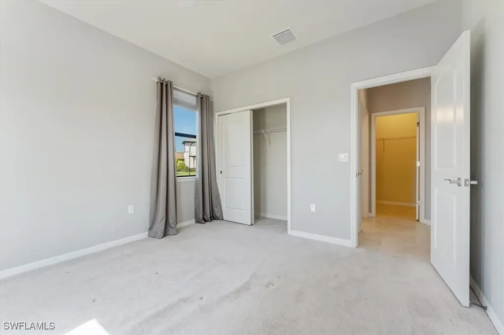 4491 Steinbeck Way Ave Maria FL 34142