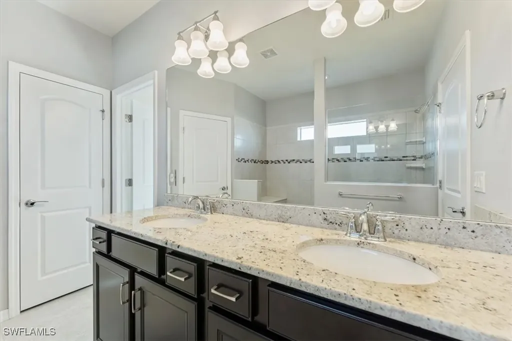 4491 Steinbeck Way Ave Maria FL 34142