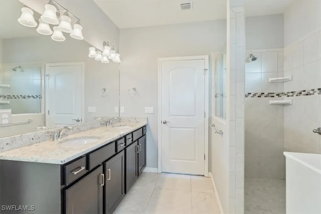 4491 Steinbeck Way Ave Maria FL 34142