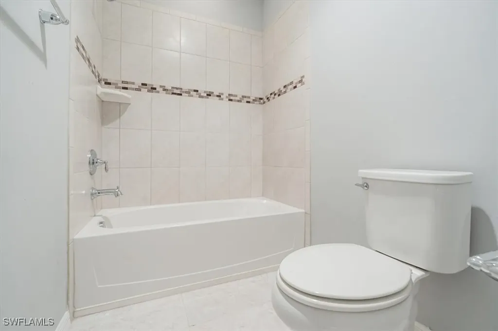 4491 Steinbeck Way Ave Maria FL 34142
