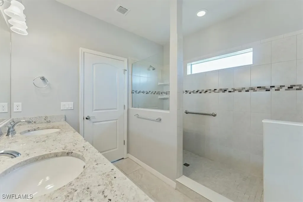 4491 Steinbeck Way Ave Maria FL 34142