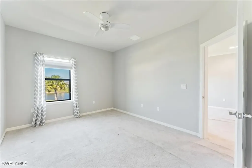 4491 Steinbeck Way Ave Maria FL 34142