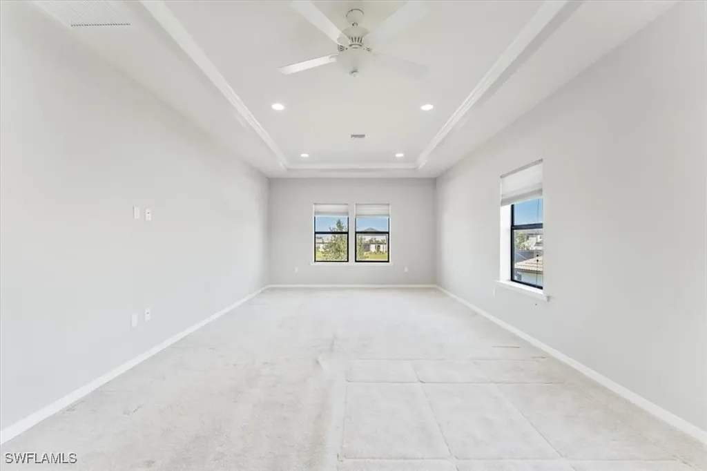 4491 Steinbeck Way Ave Maria FL 34142