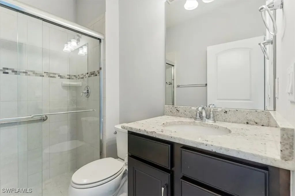 4491 Steinbeck Way Ave Maria FL 34142