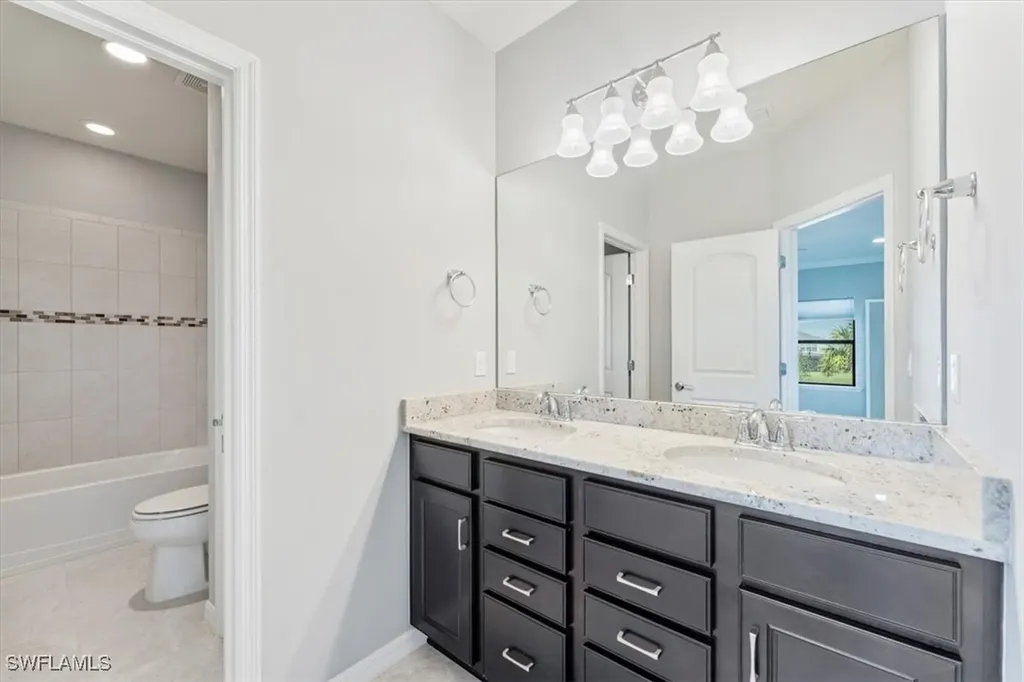 4491 Steinbeck Way Ave Maria FL 34142