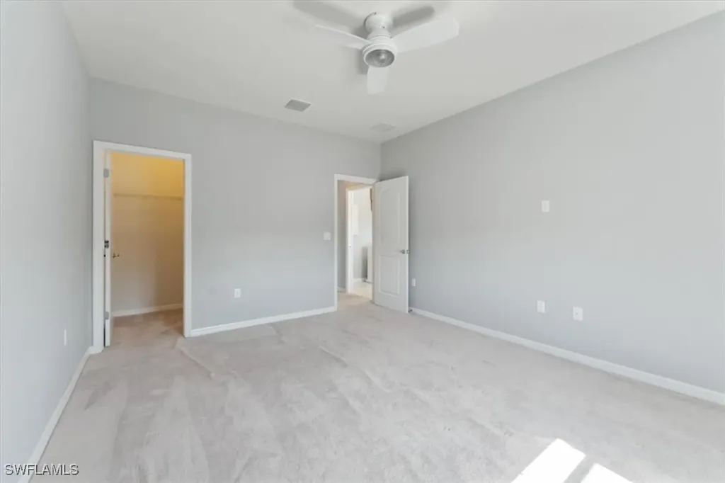 4491 Steinbeck Way Ave Maria FL 34142