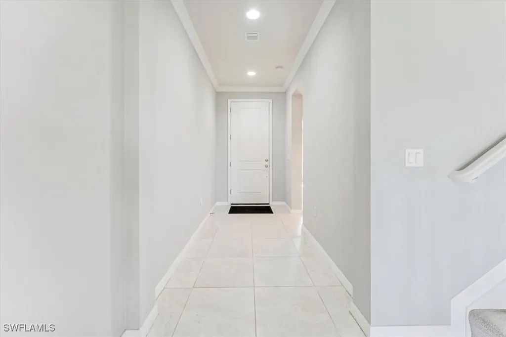 4491 Steinbeck Way Ave Maria FL 34142