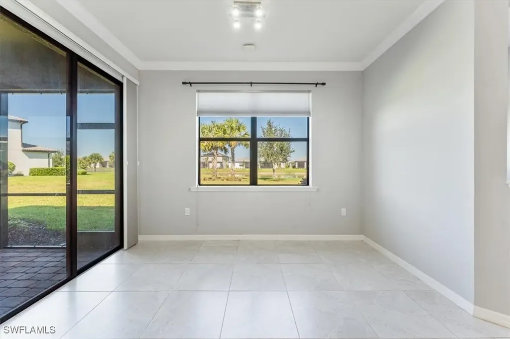 4491 Steinbeck Way Ave Maria FL 34142