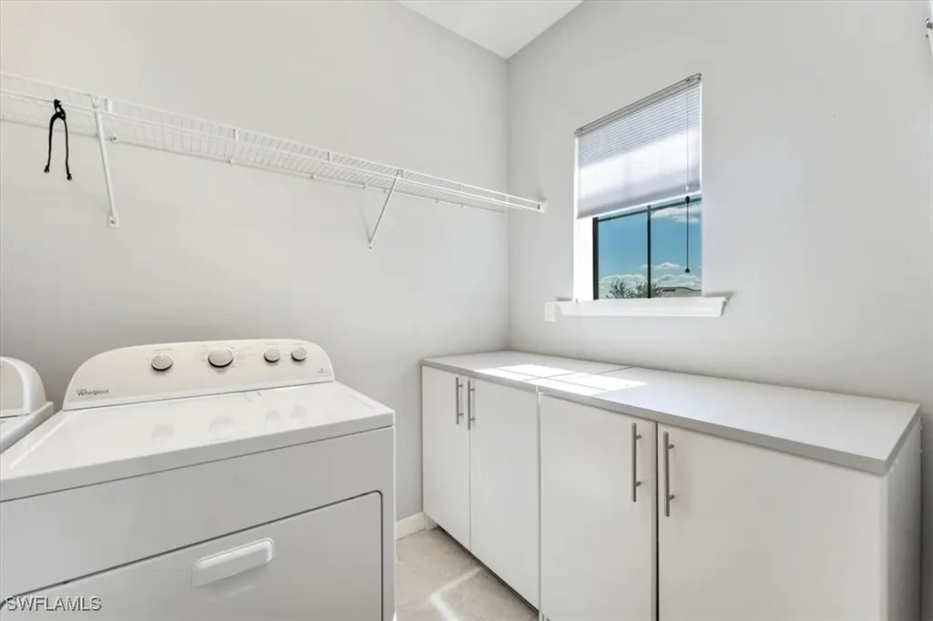 4491 Steinbeck Way Ave Maria FL 34142