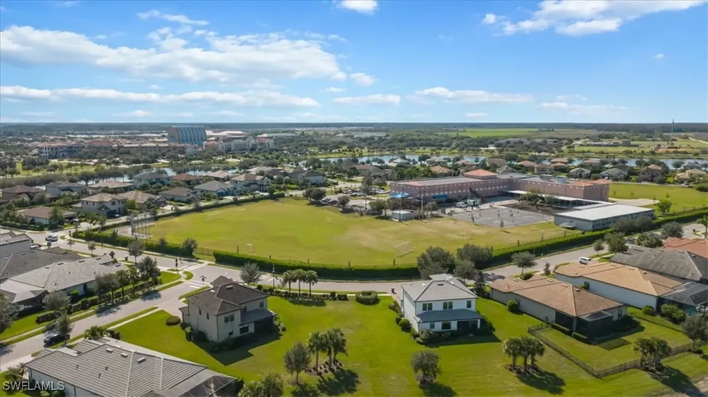 4491 Steinbeck Way Ave Maria FL 34142