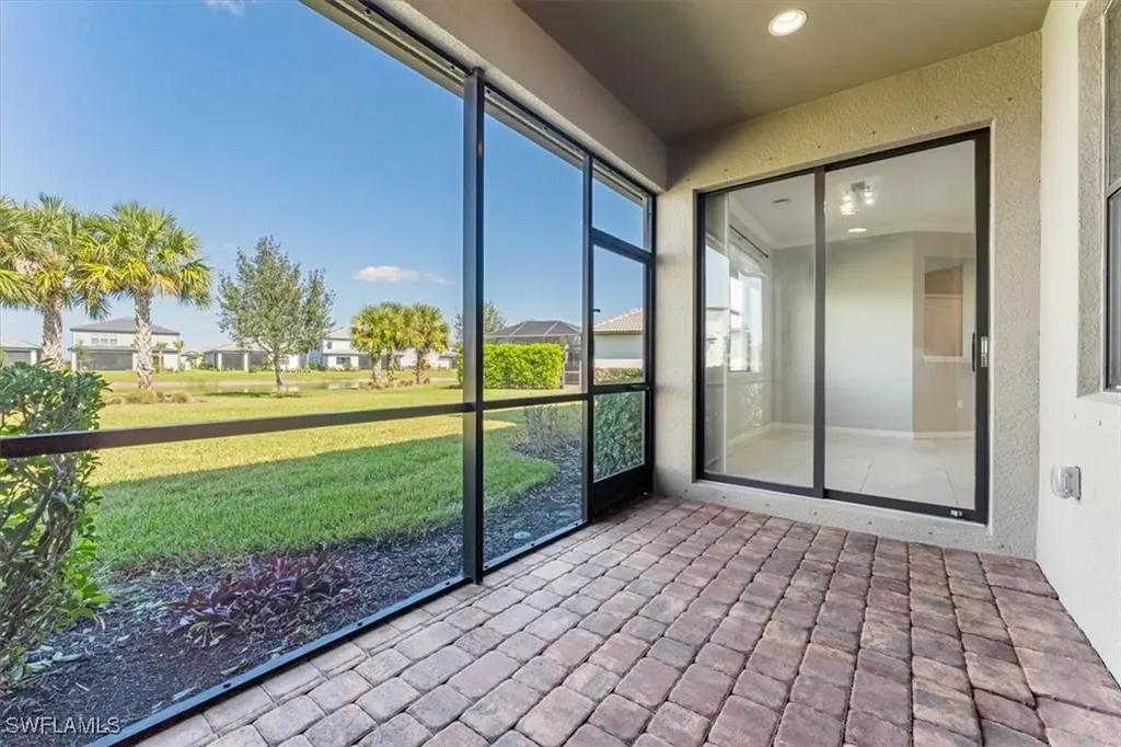 4491 Steinbeck Way Ave Maria FL 34142