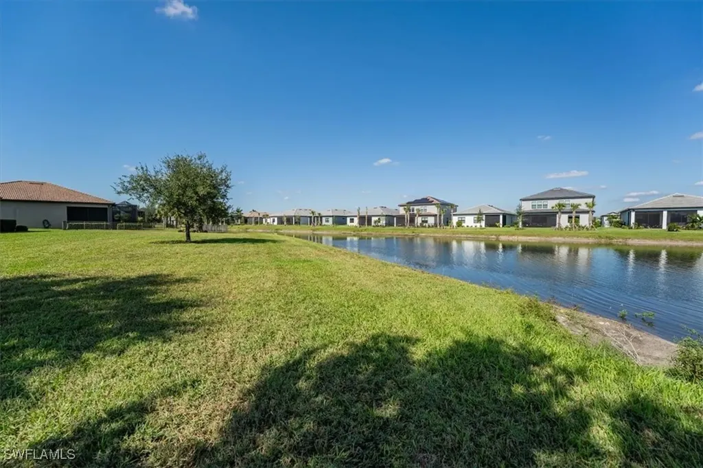 4491 Steinbeck Way Ave Maria FL 34142