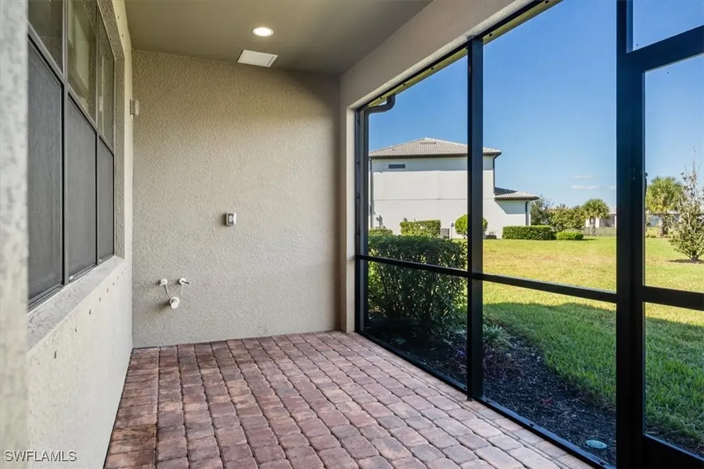 4491 Steinbeck Way Ave Maria FL 34142