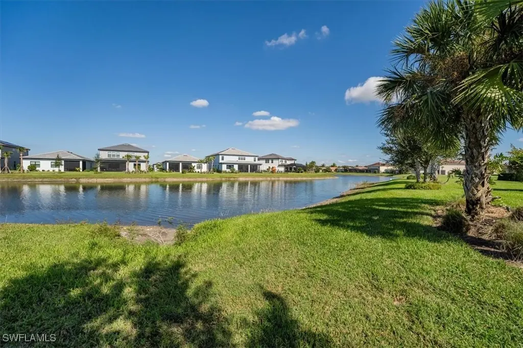 4491 Steinbeck Way Ave Maria FL 34142