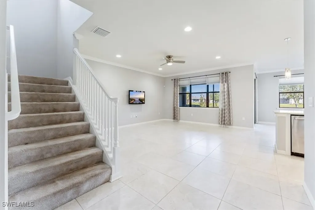 4491 Steinbeck Way Ave Maria FL 34142