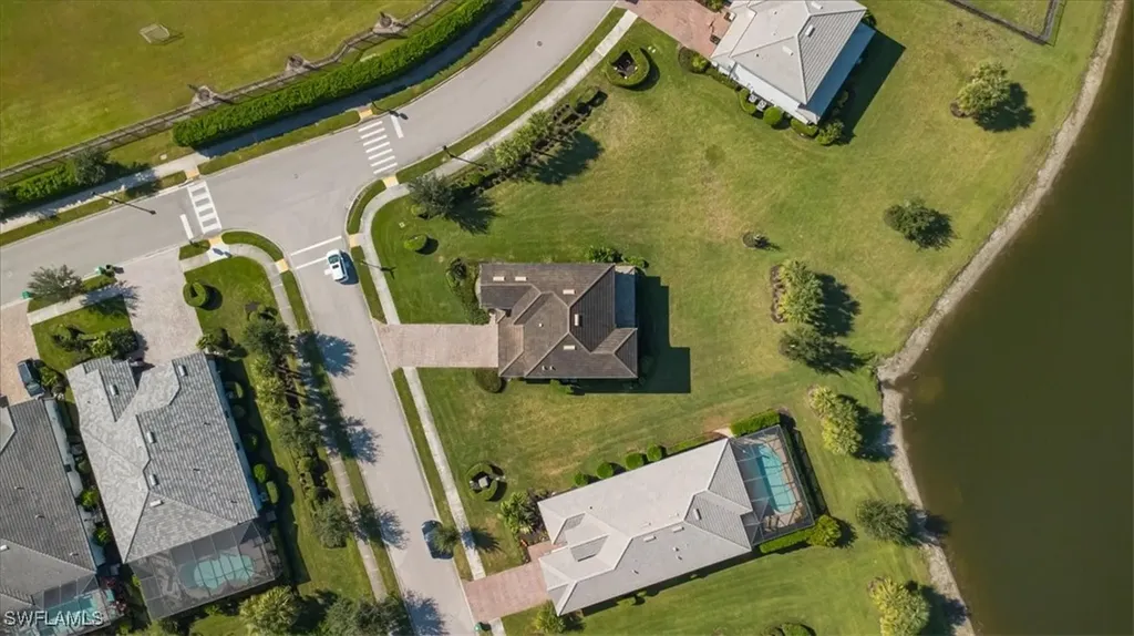 4491 Steinbeck Way Ave Maria FL 34142