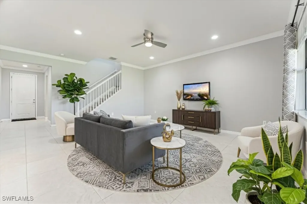 4491 Steinbeck Way Ave Maria FL 34142